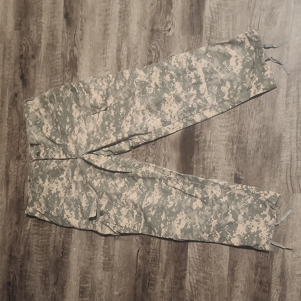 Army Usa Original  Jens